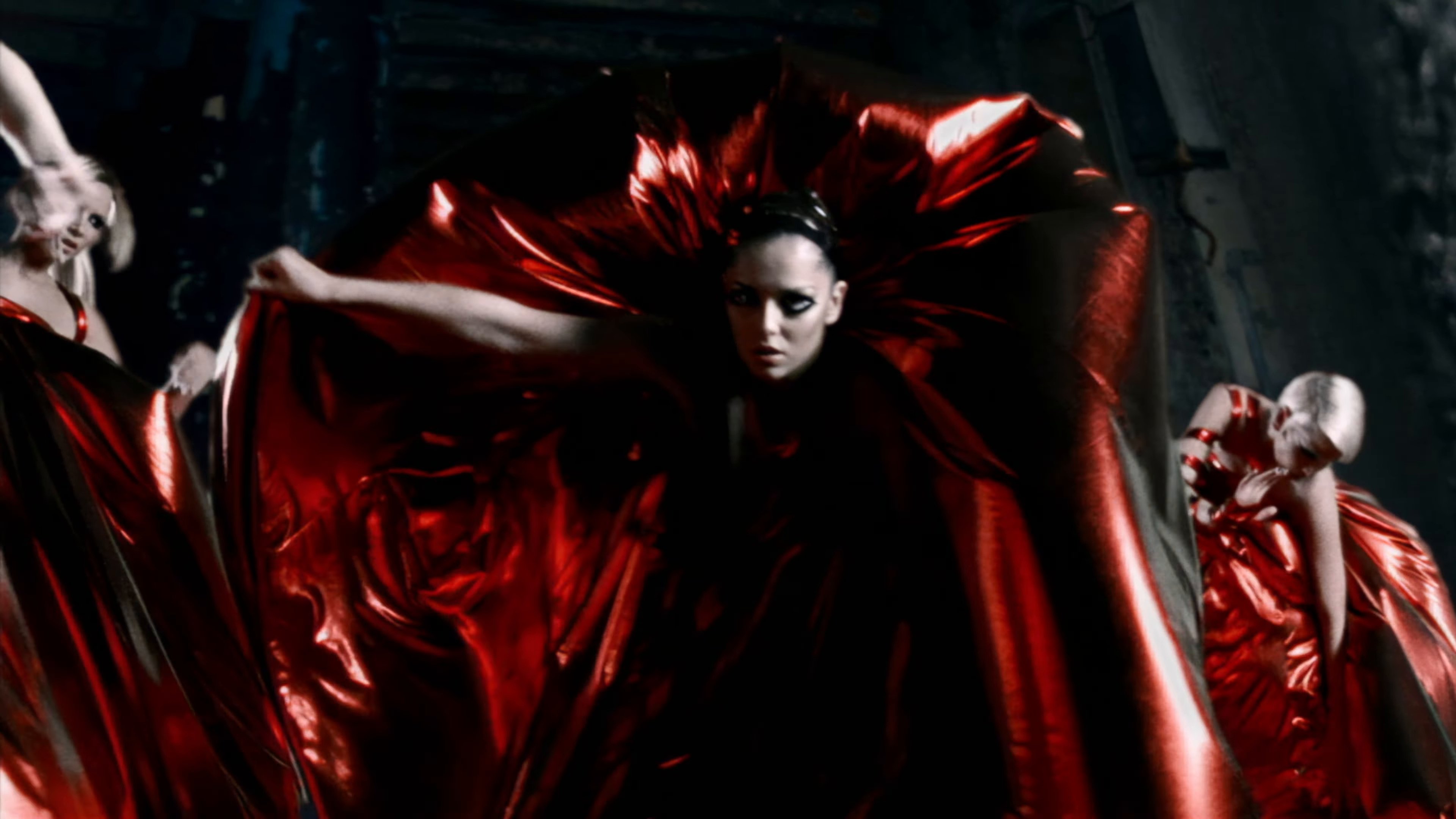 GalleryAloud-047.jpg GalleryAloud-047.jpg