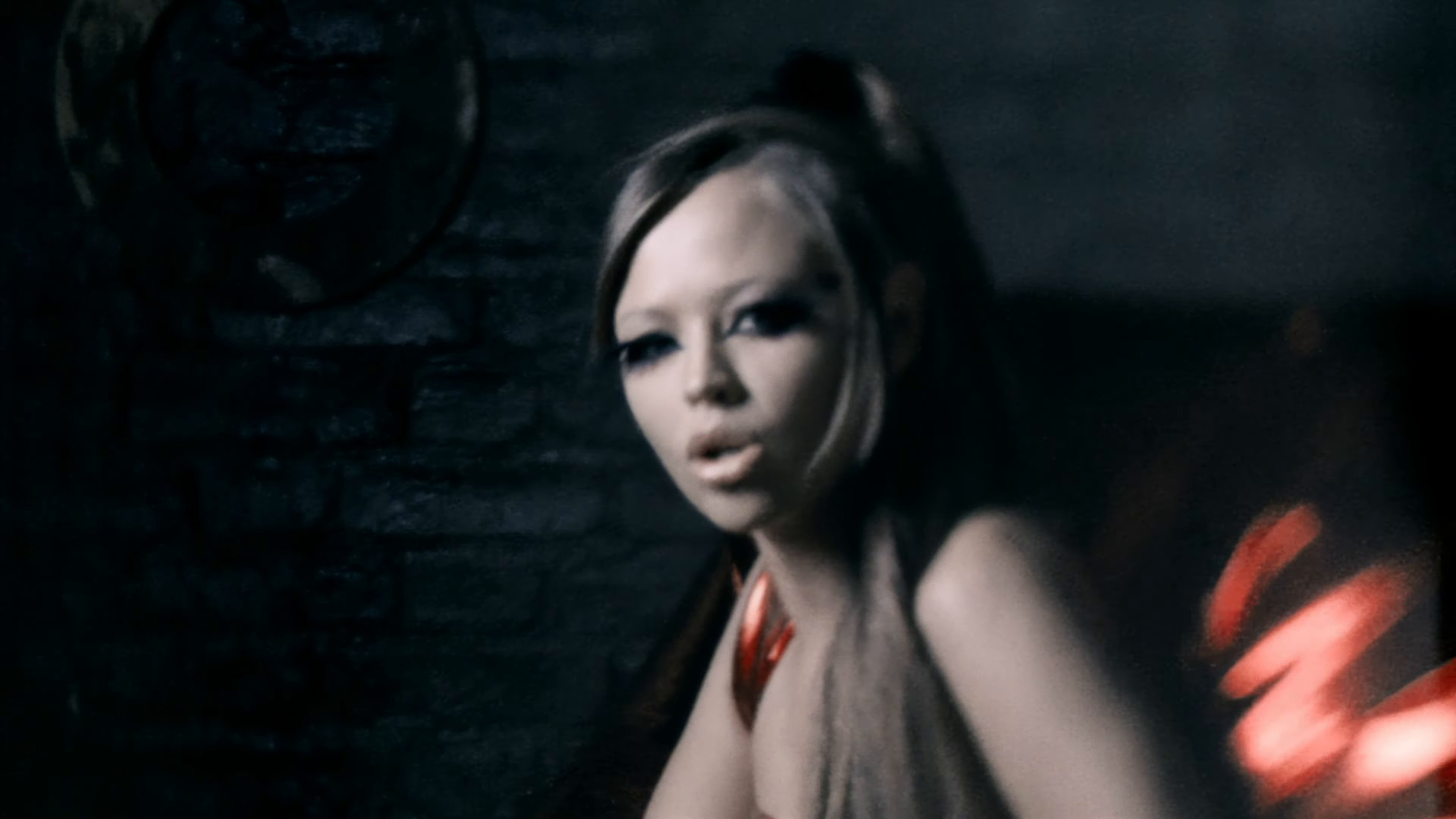 GalleryAloud-048.jpg GalleryAloud-048.jpg