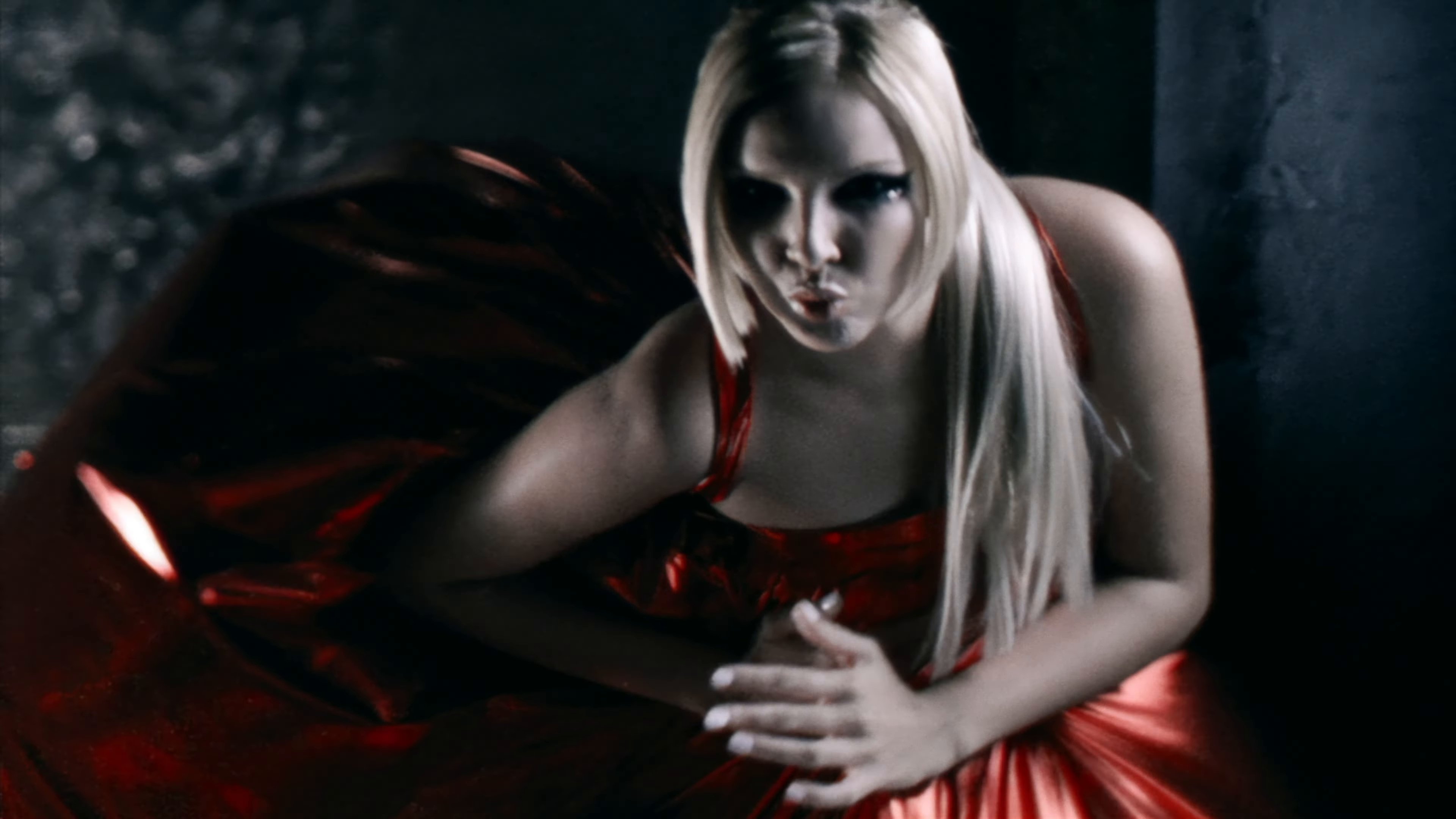 GalleryAloud-053.jpg GalleryAloud-053.jpg