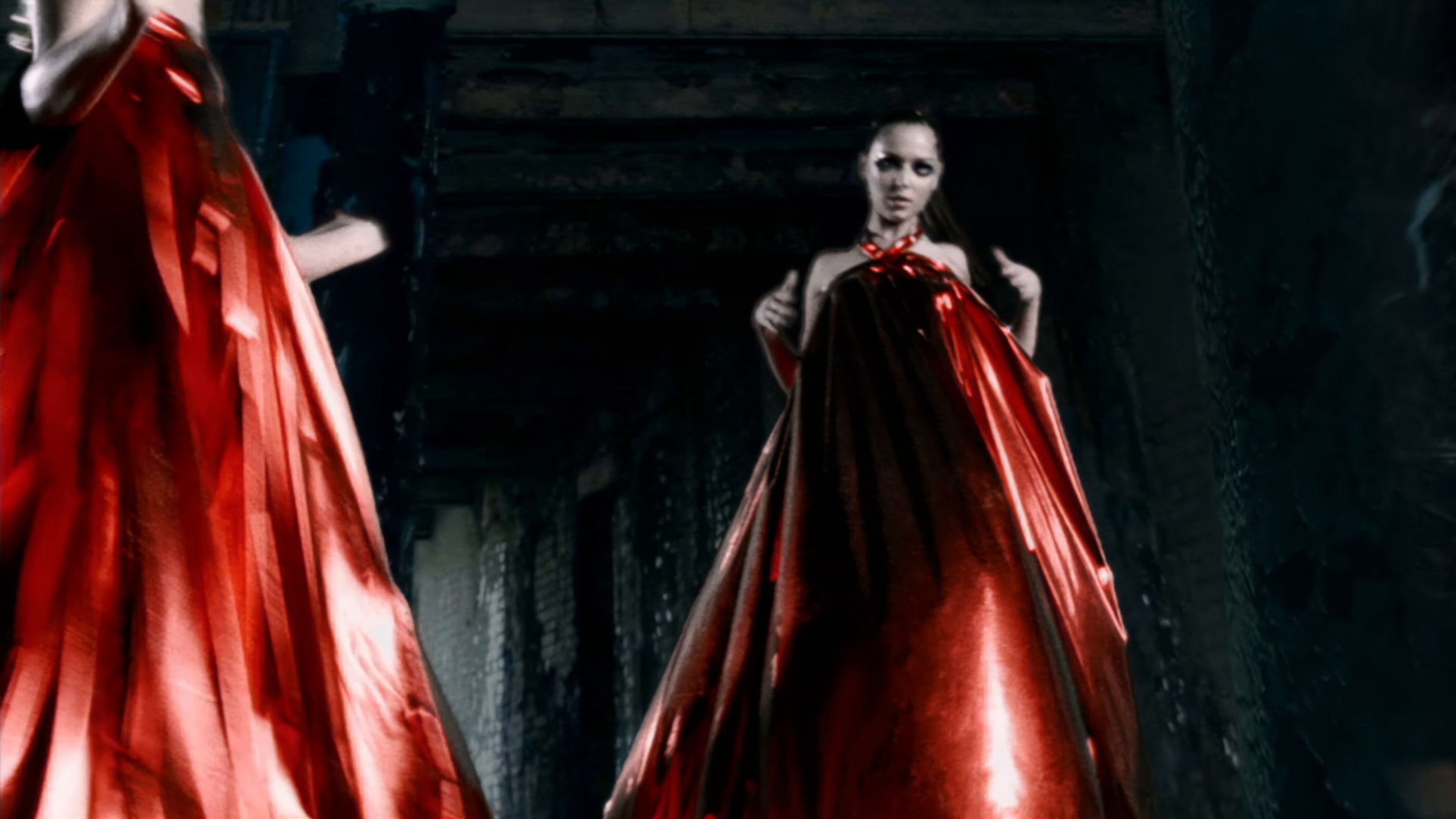 GalleryAloud-082.jpg GalleryAloud-082.jpg