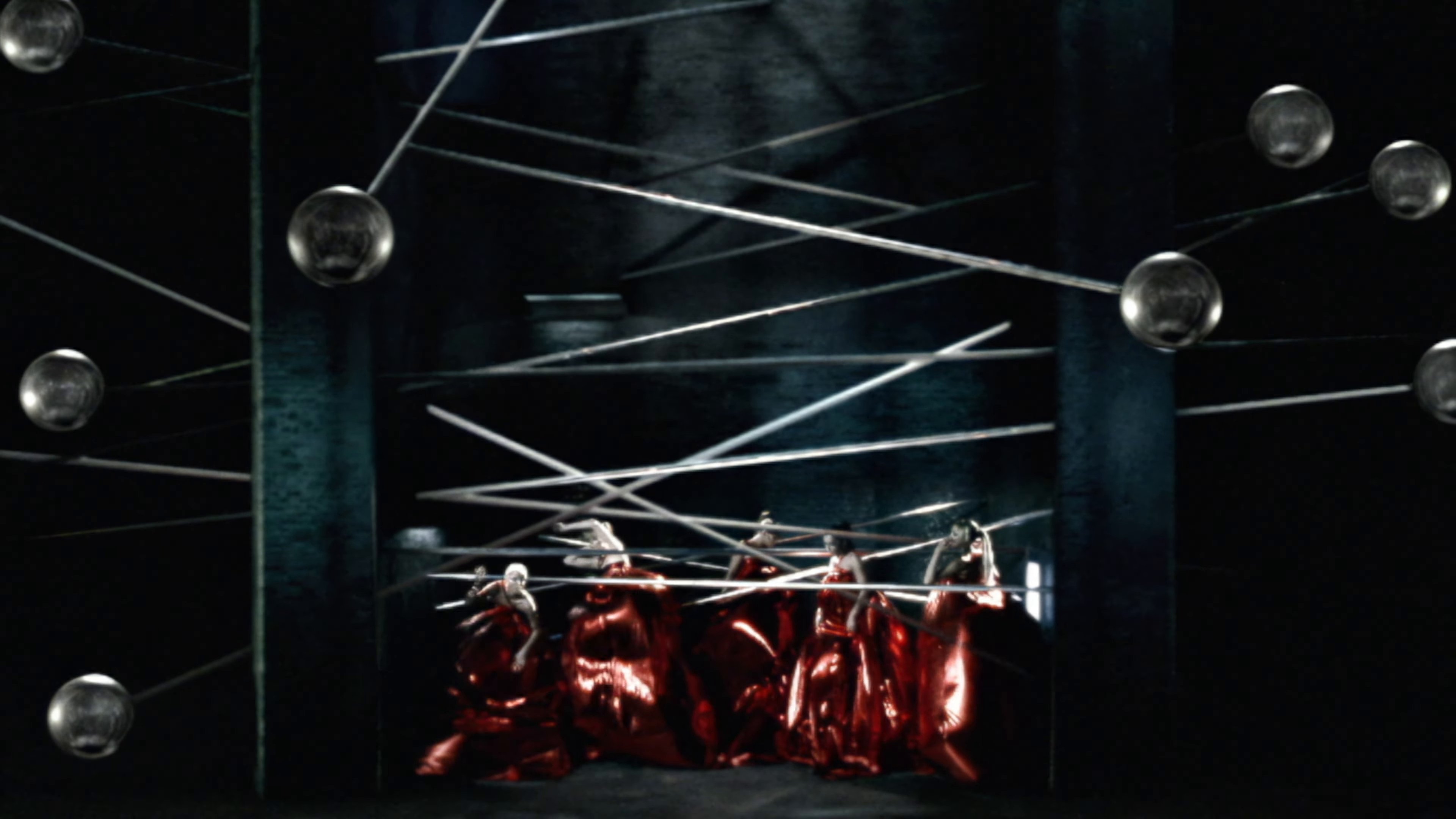 GalleryAloud-098.jpg GalleryAloud-098.jpg