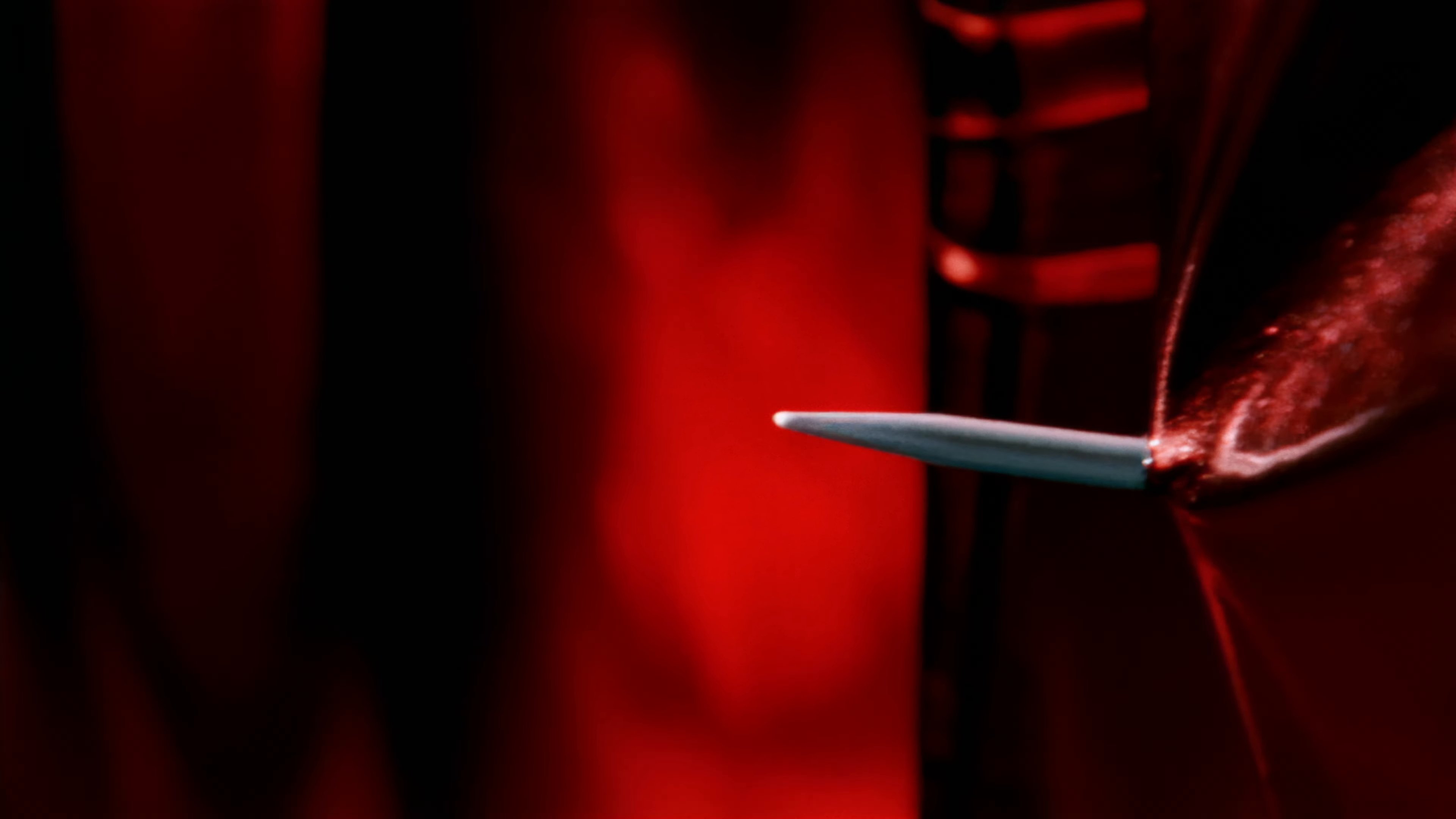 GalleryAloud-121.jpg GalleryAloud-121.jpg