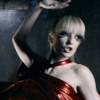 GalleryAloud-100.jpg