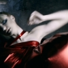 GalleryAloud-101.jpg