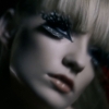 GalleryAloud-102.jpg