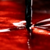 GalleryAloud-104.jpg