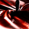 GalleryAloud-105.jpg