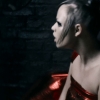 GalleryAloud-110.jpg