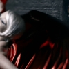 GalleryAloud-117.jpg