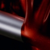 GalleryAloud-122.jpg