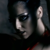 GalleryAloud-136.jpg