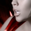 GalleryAloud-140.jpg