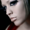 GalleryAloud-160.jpg