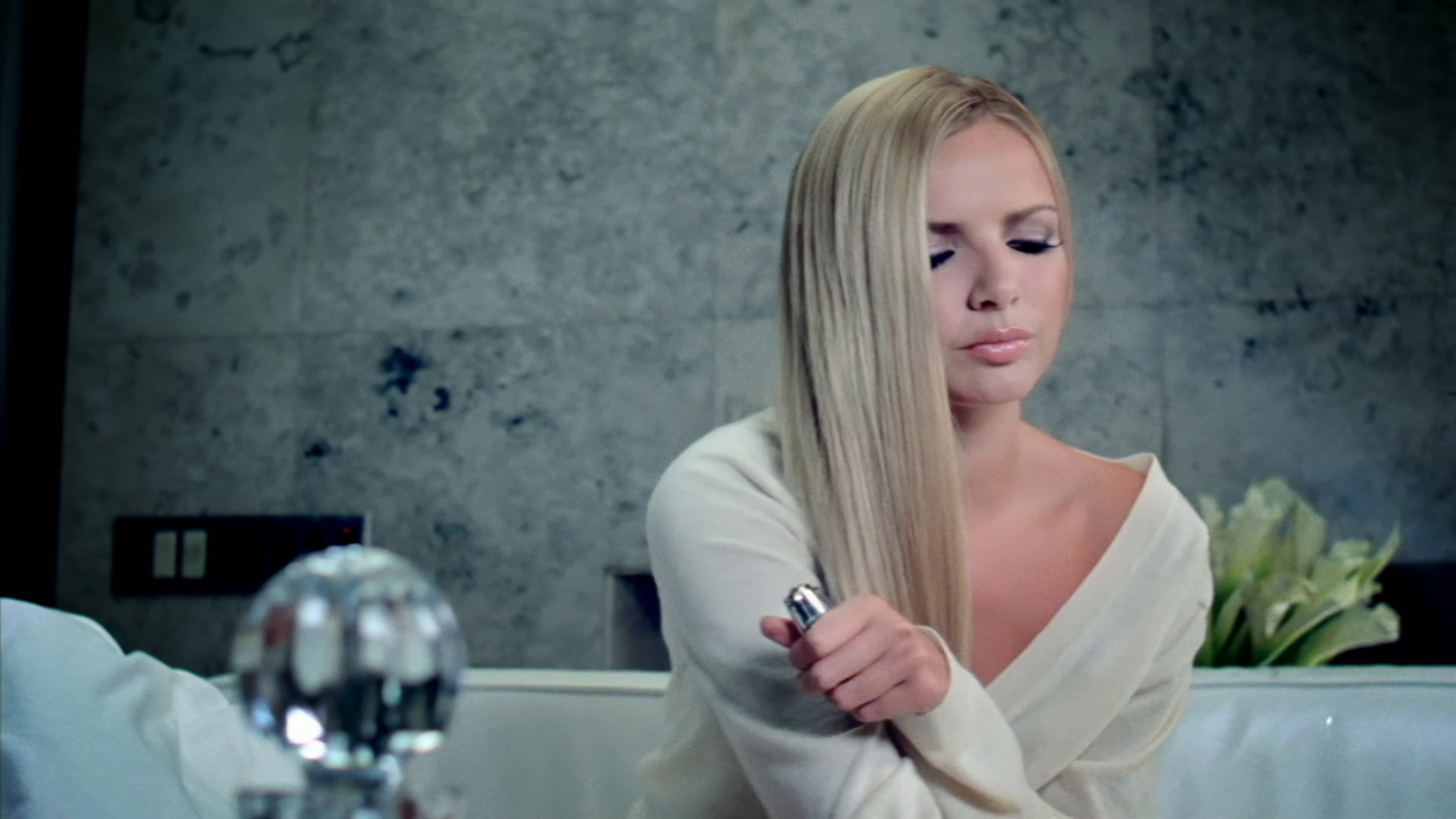 GalleryAloud-183.jpg GalleryAloud-183.jpg