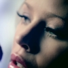 GalleryAloud-062.jpg
