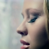 Filename=GalleryAloud-139.jpg
Filesize=306KiB
Dimensions=3840x2160
Date added=May 31, 2024 GalleryAloud-139.jpg