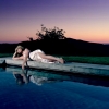 Filename=GalleryAloud-140.jpg
Filesize=386KiB
Dimensions=3840x2160
Date added=May 31, 2024 GalleryAloud-140.jpg