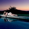 Filename=GalleryAloud-141.jpg
Filesize=404KiB
Dimensions=3840x2160
Date added=May 31, 2024 GalleryAloud-141.jpg