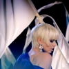 Filename=GalleryAloud-173.jpg
Filesize=389KiB
Dimensions=3840x2160
Date added=May 31, 2024 GalleryAloud-173.jpg