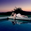 Filename=GalleryAloud-174.jpg
Filesize=418KiB
Dimensions=3840x2160
Date added=May 31, 2024 GalleryAloud-174.jpg