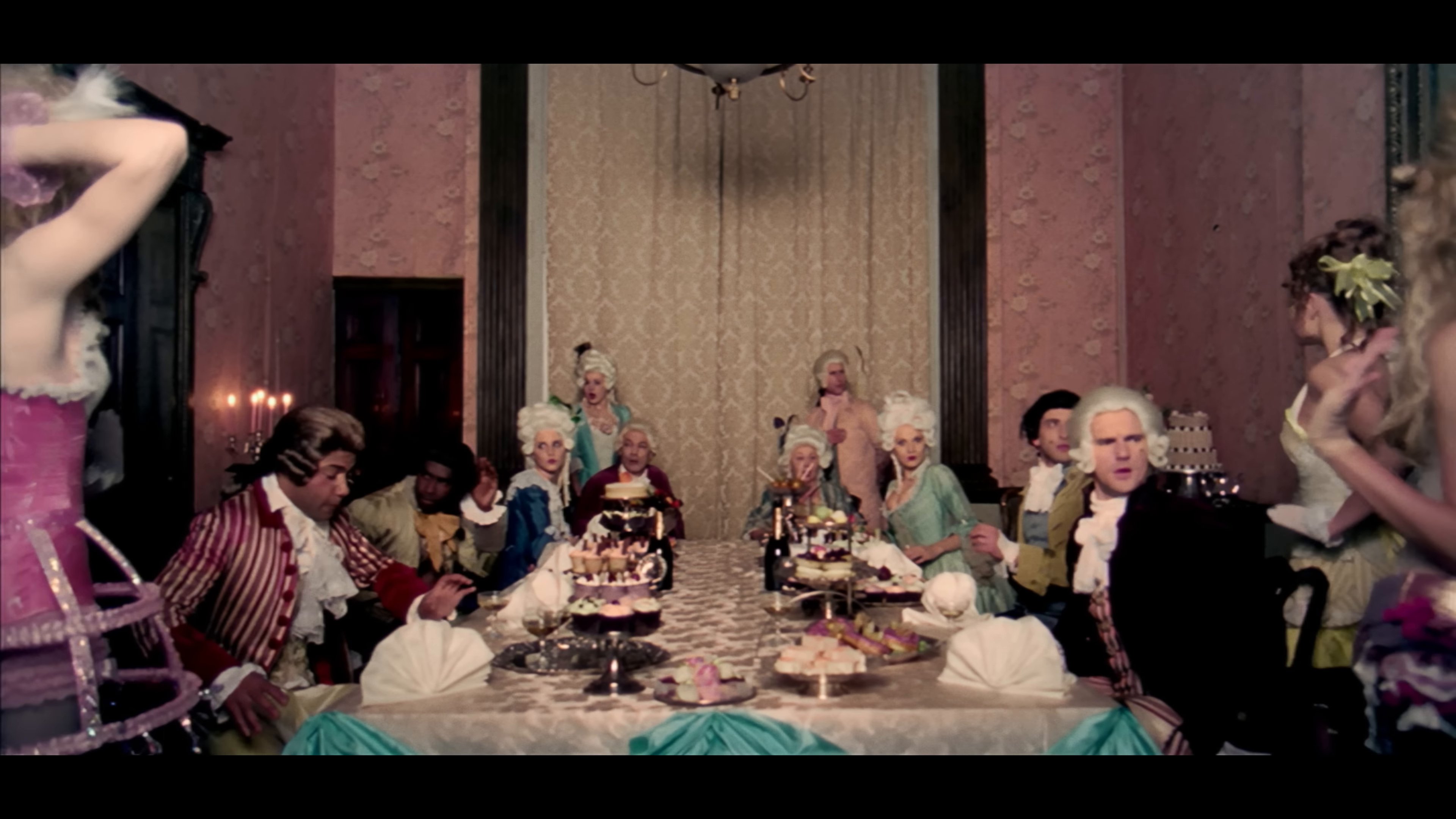 GalleryAloud-079.jpg GalleryAloud-079.jpg