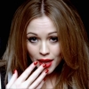 Filename=GalleryAloud-069.jpg
Filesize=431KiB
Dimensions=3840x2160
Date added=Aug 17, 2024 GalleryAloud-069.jpg