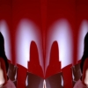 Filename=GalleryAloud-073.jpg
Filesize=411KiB
Dimensions=3840x2160
Date added=Aug 17, 2024 GalleryAloud-073.jpg