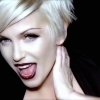Filename=GalleryAloud-103.jpg
Filesize=351KiB
Dimensions=3840x2160
Date added=Aug 17, 2024 GalleryAloud-103.jpg