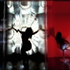 Filename=GalleryAloud-109.jpg
Filesize=420KiB
Dimensions=3840x2160
Date added=Aug 17, 2024 GalleryAloud-109.jpg
