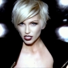 Filename=GalleryAloud-121.jpg
Filesize=337KiB
Dimensions=3840x2160
Date added=Aug 17, 2024 GalleryAloud-121.jpg