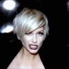 Filename=GalleryAloud-124.jpg
Filesize=299KiB
Dimensions=3840x2160
Date added=Aug 17, 2024 GalleryAloud-124.jpg