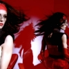 Filename=GalleryAloud-127.jpg
Filesize=409KiB
Dimensions=3840x2160
Date added=Aug 17, 2024 GalleryAloud-127.jpg