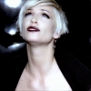 Filename=GalleryAloud-129.jpg
Filesize=313KiB
Dimensions=3840x2160
Date added=Aug 17, 2024 GalleryAloud-129.jpg