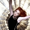 Filename=GalleryAloud-178.jpg
Filesize=701KiB
Dimensions=3840x2160
Date added=Aug 17, 2024 GalleryAloud-178.jpg