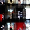 Filename=GalleryAloud-182.jpg
Filesize=525KiB
Dimensions=3840x2160
Date added=Aug 17, 2024 GalleryAloud-182.jpg
