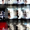 Filename=GalleryAloud-183.jpg
Filesize=605KiB
Dimensions=3840x2160
Date added=Aug 17, 2024 GalleryAloud-183.jpg