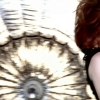 Filename=GalleryAloud-184.jpg
Filesize=460KiB
Dimensions=3840x2160
Date added=Aug 17, 2024 GalleryAloud-184.jpg