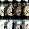 Filename=GalleryAloud-186.jpg
Filesize=646KiB
Dimensions=3840x2160
Date added=Aug 17, 2024 GalleryAloud-186.jpg