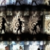 Filename=GalleryAloud-189.jpg
Filesize=616KiB
Dimensions=3840x2160
Date added=Aug 17, 2024 GalleryAloud-189.jpg