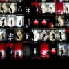 Filename=GalleryAloud-220.jpg
Filesize=620KiB
Dimensions=3840x2160
Date added=Aug 17, 2024 GalleryAloud-220.jpg