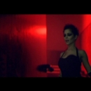 007.jpg