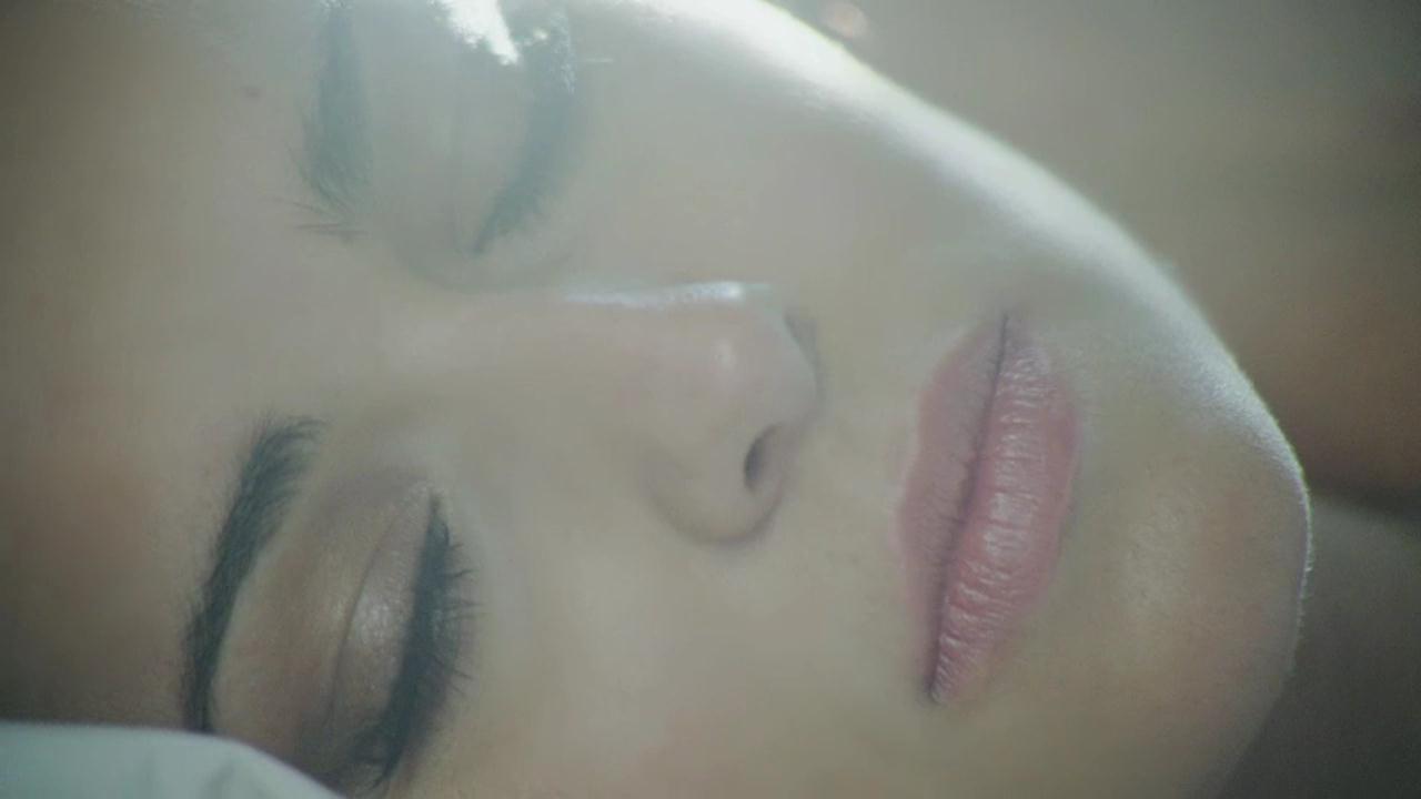 004.jpg