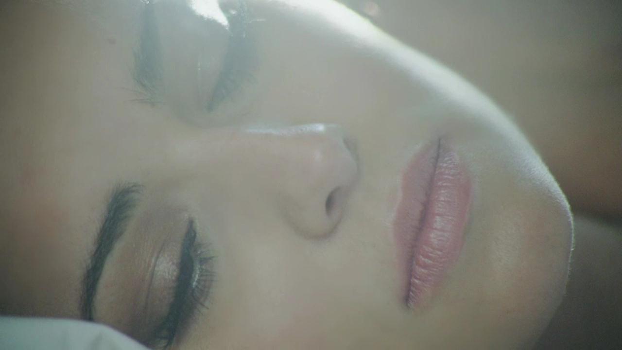 005.jpg