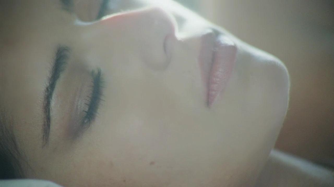 010.jpg