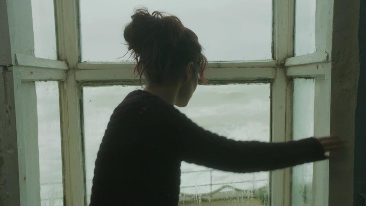 020.jpg