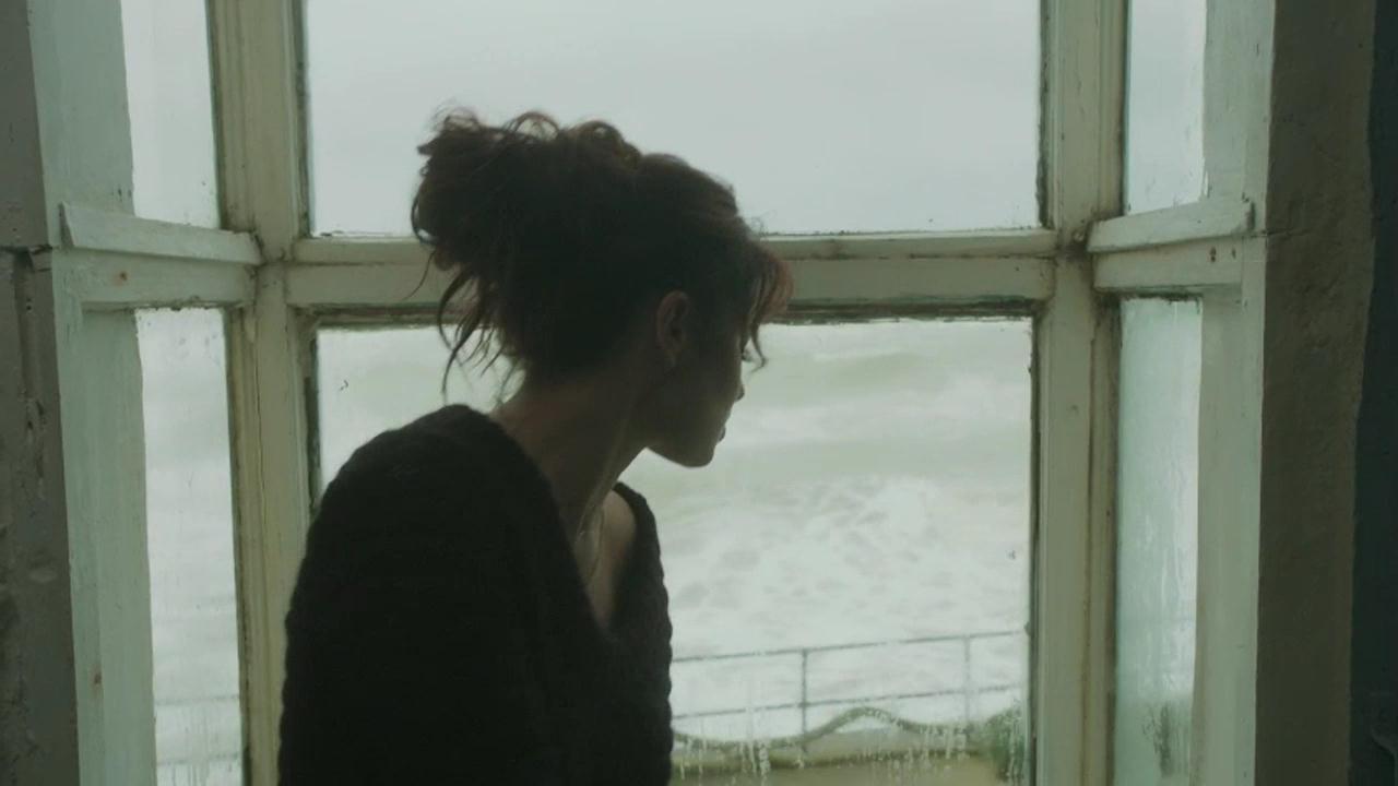 021.jpg
