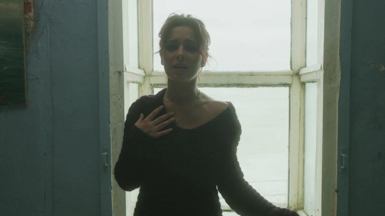 194.jpg