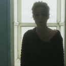 191.jpg