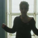 192.jpg