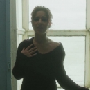 194.jpg